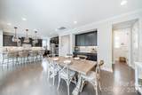 205 Somerled Way - Photo 16