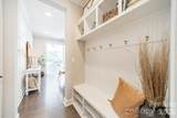205 Somerled Way - Photo 17