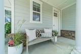 205 Somerled Way - Photo 3