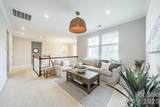 205 Somerled Way - Photo 22