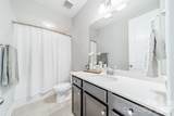 205 Somerled Way - Photo 31