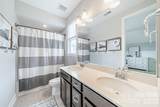 205 Somerled Way - Photo 33