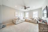 205 Somerled Way - Photo 35