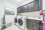 205 Somerled Way - Photo 37