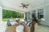 205 Somerled Way - Photo 38