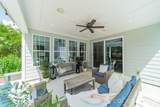 205 Somerled Way - Photo 40
