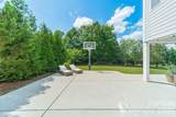 205 Somerled Way - Photo 41