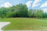 205 Somerled Way - Photo 42