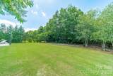 205 Somerled Way - Photo 43