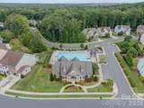 205 Somerled Way - Photo 44