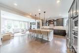 205 Somerled Way - Photo 7