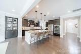 205 Somerled Way - Photo 8