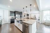205 Somerled Way - Photo 10