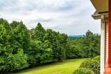 1697 Windswept Ridge - Photo 2