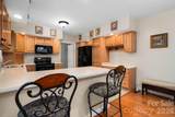 1697 Windswept Ridge - Photo 11
