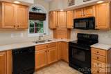 1697 Windswept Ridge - Photo 12