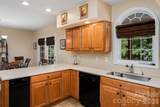 1697 Windswept Ridge - Photo 13