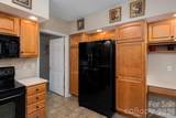 1697 Windswept Ridge - Photo 14