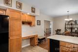 1697 Windswept Ridge - Photo 15