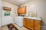 1697 Windswept Ridge - Photo 16