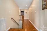 1697 Windswept Ridge - Photo 17