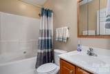 1697 Windswept Ridge - Photo 18