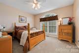 1697 Windswept Ridge - Photo 19