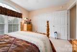 1697 Windswept Ridge - Photo 20