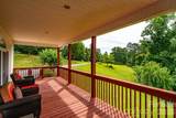 1697 Windswept Ridge - Photo 3