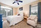 1697 Windswept Ridge - Photo 21
