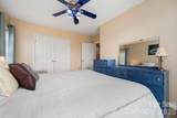 1697 Windswept Ridge - Photo 22