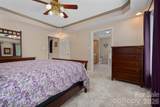 1697 Windswept Ridge - Photo 24