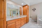 1697 Windswept Ridge - Photo 25