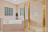 1697 Windswept Ridge - Photo 26