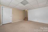 1697 Windswept Ridge - Photo 27