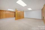 1697 Windswept Ridge - Photo 31