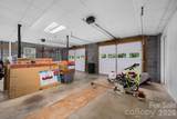 1697 Windswept Ridge - Photo 33