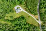 1697 Windswept Ridge - Photo 35
