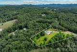 1697 Windswept Ridge - Photo 37