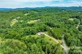 1697 Windswept Ridge - Photo 38