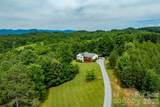 1697 Windswept Ridge - Photo 39
