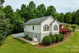 1697 Windswept Ridge - Photo 40