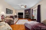 1697 Windswept Ridge - Photo 5