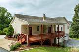 1697 Windswept Ridge - Photo 41