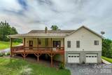 1697 Windswept Ridge - Photo 42