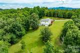 1697 Windswept Ridge - Photo 43