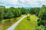 1697 Windswept Ridge - Photo 44