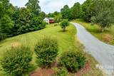 1697 Windswept Ridge - Photo 45