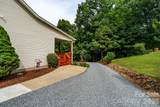 1697 Windswept Ridge - Photo 46