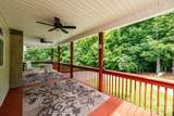1697 Windswept Ridge - Photo 47